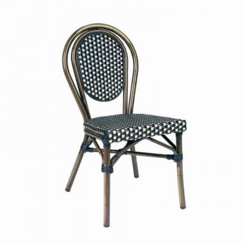 SILLA MEDULA NEGRO CREMA ARMAZON DECO NOGAL0.jpg