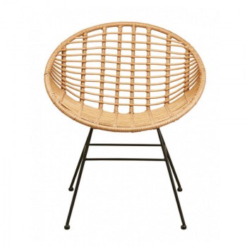 SILLA MEDULA SINTETICA TEJIDA A MANO SIN COJIN3.jpg