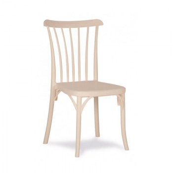 SILLA MONOBLOC POLIPROPILENO INYECTADA BEIGE0.jpg