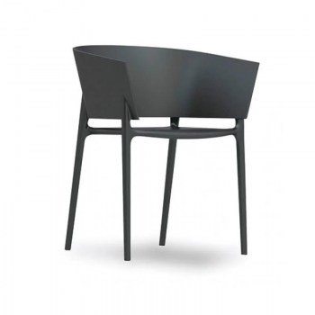 SILLA MONOBLOC POLIPROPILENO NEGRA0.jpg