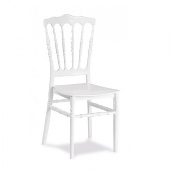 SILLA NAPOLEON BLANCA POLIPROPILENO 0.jpg