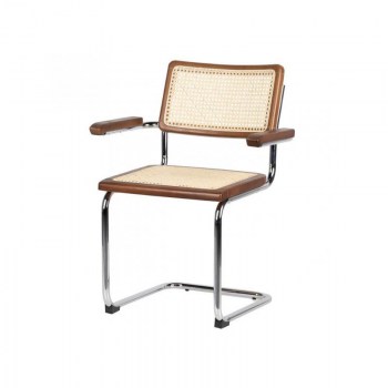 SILLA OLMO RATAN HARARE0.jpg