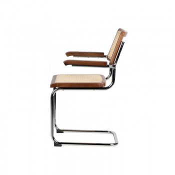 SILLA OLMO RATAN HARARE1.jpg