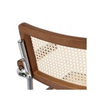 SILLA OLMO RATAN HARARE4.jpg