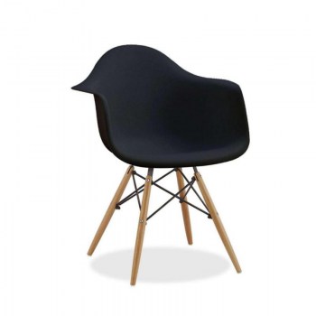 SILLA OVIEDO NEGRA POLIPROPILENO0.jpg
