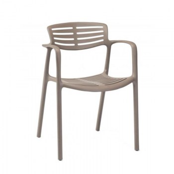SILLA POLIPROPILENO AIRE ARENA0.jpg