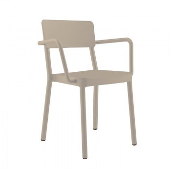 SILLA POLIPROPILENO ARENA CON BRAZOS0.jpg