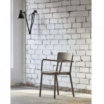 SILLA POLIPROPILENO ARENA CON BRAZOS1.jpg