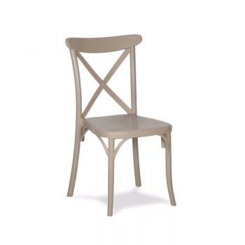 SILLA POLIPROPILENO INYECTADO ARENA0.jpg