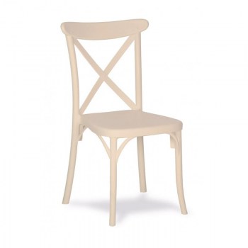 SILLA POLIPROPILENO INYECTADO BEIGE 0.jpg