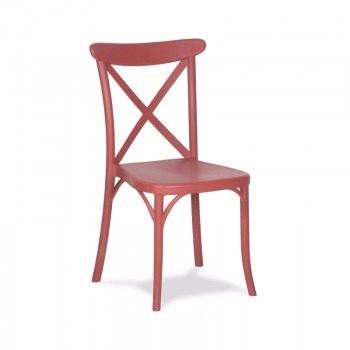 SILLA POLIPROPILENO INYECTADO TERRACOTA 0.jpg