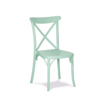SILLA POLIPROPILENO INYECTADO VERDE NILO0.jpg
