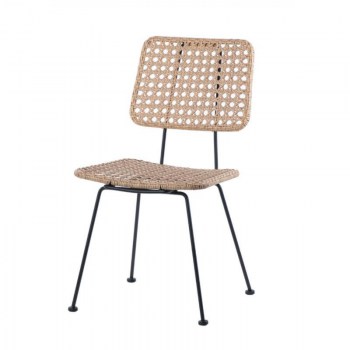 SILLA RATAN 47X55X87 CM0.jpg