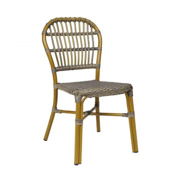 SILLA RATAN ALUMINIO DECO BAMBU MALDIVAS0.jpg