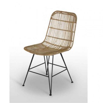SILLA RATAN NATURAL PATAS METALICAS0.jpg