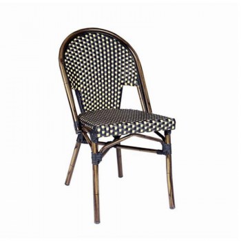 SILLA RATAN NEGRO CREMA PINTADA DECO NOGAL0.jpg