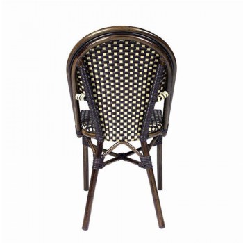 SILLA RATAN NEGRO CREMA PINTADA DECO NOGAL1.jpg