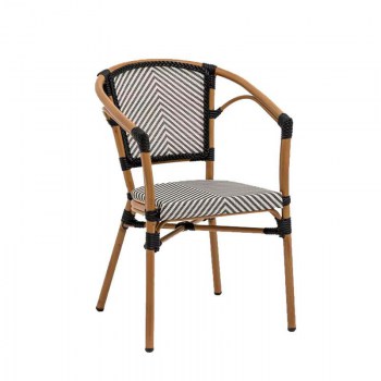 SILLA RATAN SINTETICO NEGRA Y BLANCA0.jpg