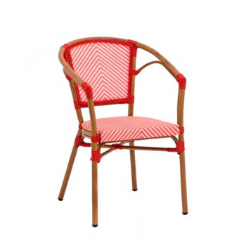 SILLA RATAN SINTETICO ROJA Y BLANCA0.jpg