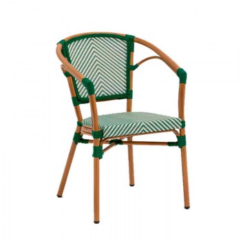 SILLA RATAN SINTETICO VERDE Y BLANCA0.jpg