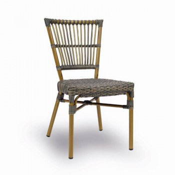 SILLA RATAN VOLCAN PATA ALUMINIO DECO BAMBU0.jpg
