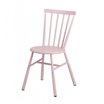 SILLA ROSA RETRO ALUMINIO PLASTIFICADO0.jpg