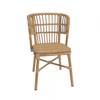 SILLA SAMOA MEDULA ATLAS DECO BAMBU 0.jpg