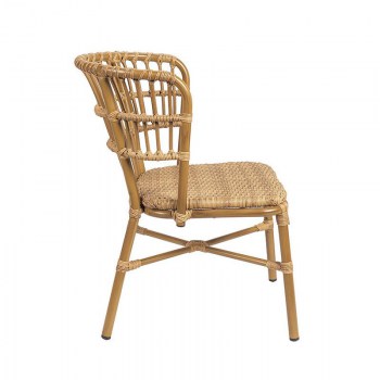 SILLA SAMOA MEDULA ATLAS DECO BAMBU 2.jpg