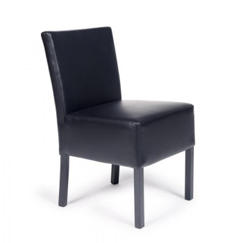 SILLA TAPIZADO SKAY NEGRO PATA ACERO PINTADO NEGRO0.jpg