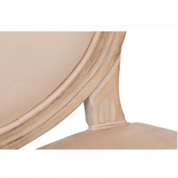 SILLA TERCIOPELO BEIGE PATAS MADERA 48X46X96 CM1.jpg