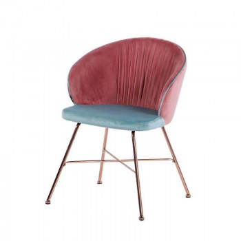 SILLA TERCIOPELO ROSA Y VERDE MENTA0.jpg