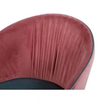 SILLA TERCIOPELO ROSA Y VERDE MENTA6.jpg