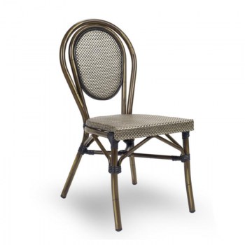 SILLA TEXTILENE DORADO ARMAZON DECO NOGAL0.jpg