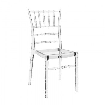 SILLA TRANSPARENTE APILABLE CHIAVARI 45X51X91 CM 0.jpg