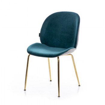 SILLA VELVET AZUL GRIS PATAS DORADAS 48X62X86 CM0.jpg