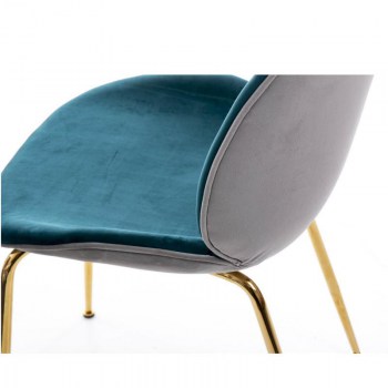 SILLA VELVET AZUL GRIS PATAS DORADAS 48X62X86 CM1.jpg