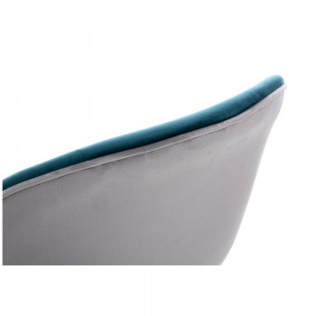 SILLA VELVET AZUL GRIS PATAS DORADAS 48X62X86 CM3.jpg