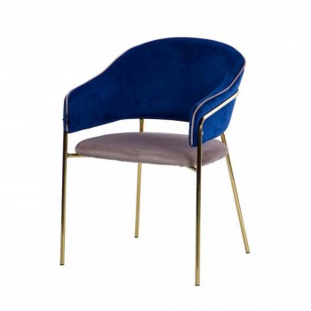 SILLA VELVET GRIS AZUL PATAS DORADAS 57X59X82 CM0.jpg