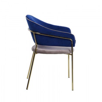 SILLA VELVET GRIS AZUL PATAS DORADAS 57X59X82 CM2.jpg