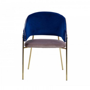 SILLA VELVET GRIS AZUL PATAS DORADAS 57X59X82 CM3.jpg