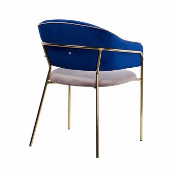 SILLA VELVET GRIS AZUL PATAS DORADAS 57X59X82 CM4.jpg