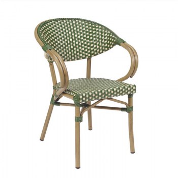 SILLON ALUMINIO PINTADO BAMBU MEDULA VERDE CREMA0.jpg