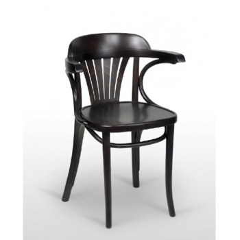 SILLON CASINO MADERA NOGAL 0.jpg