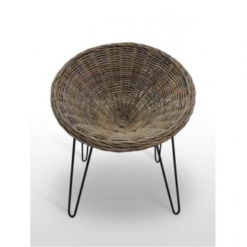 SILLON CONGO BAJO RATAN KUBU0.jpg