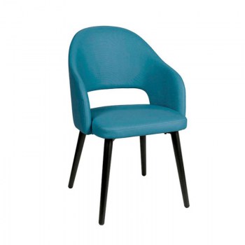 SILLON CREMONA TAPIZADO VERDE PIE NEGRO0.jpg