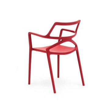 SILLON DELTA POLIPROPILENO ROJO1.jpg