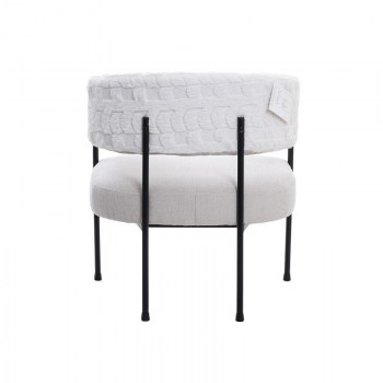 SILLON ESTILO NORDICO BLANCO 63X65X75 CM1.jpg