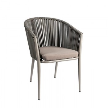 SILLON EXTERIOR DECO STONE CUERDAS CON COJIN0.jpg