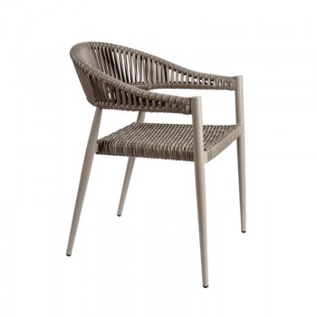 SILLON EXTERIOR RATTAN CUERDAS STONE 1.jpg