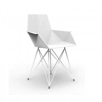 SILLON FAZ POLIPROPILENO BLANCO PATAS ACERO INOX 0.jpg